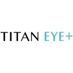 TITAN-Eye-Plus