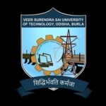 Veer Surendra Sai University of Technology (VSSUT)