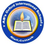 AB’s Oxford International School,Niali