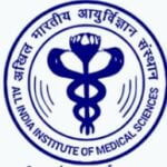 All India Institute of Medical Sciences (AIIMS)