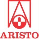 Aristo Pharmaceuticals Private Limited