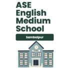 ASE English medium School(CBSE), Sambalpur