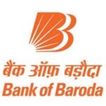 BANK OF BARODA