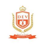 Dev International School