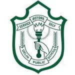 Delhi-Public-School,Jajpur