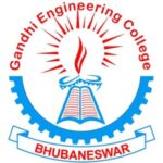 Gandhi Engineering College, Bhubaneswar