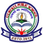 Grukul Public School