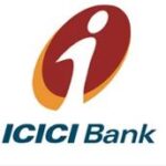 ICICI Bank