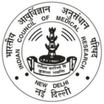 ICMR-Regional Medical Research Centre (RMRC)