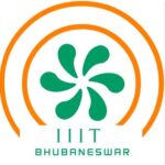 International Institute of Information Technology(IIIT),Bhubaneswar