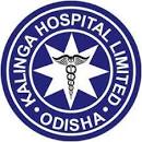 kalinga hospital