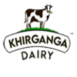 Khirganga Dairy