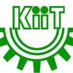 KiiT International School