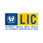 Life Insurance Corporation of India (LIC)