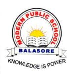 Modern Public SCHOOL, Balasore