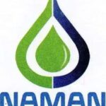 Naman Diagnostics