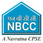 National Buildings Construction Corporation(NBCC) Ltd