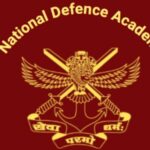 National Defence Academy