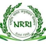 ICAR- NATIONAL RICE RESEARCH INSTITUTE