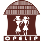 Odisha PVTG Empowerment & Livelihoods Improvement Programme (OPELIP)