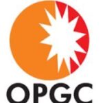 Odisha Power Generation Corporation Ltd. (OPGC)