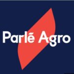 Parle Agro