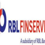 RBL-Finserve