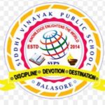 Siddhi Vinayak Public School