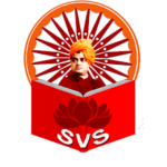 S.V.S Residential Sahool ,Baripada