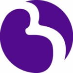 Utkarsh Small Finance Bank