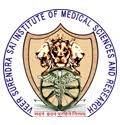 Veer Surendra Sai Institute of Medical Sciences And Research(VIMSAR)