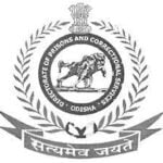 Directorate-of-Prisons-and-Correctional-Services, Bhubaneswar