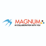 Magnum Sea Foods Limited