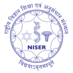 National Institute of Science Education and Research(NISER)