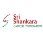 Sri Shankara Cancer Centre & Research Institute