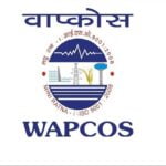 WAPCOS 