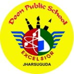 Doon public school, Jharsuguda