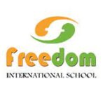 Freedom International School,Cuttack