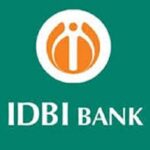 IDBI Bank