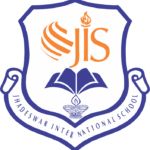 Jhadeswar International School