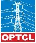 Odisha Power Transmission Corporation Limited(OPTCL)