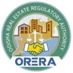 Odisha Real Estate Regulatory Authority(ORERA)