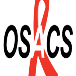 Orissa State AIDS Control Society(OSACS), Bhubaneswar