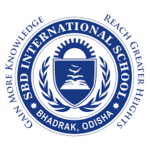 SBD International School