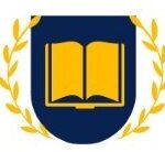 Utkal Gaurav International School