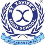 ST. Xavier High School