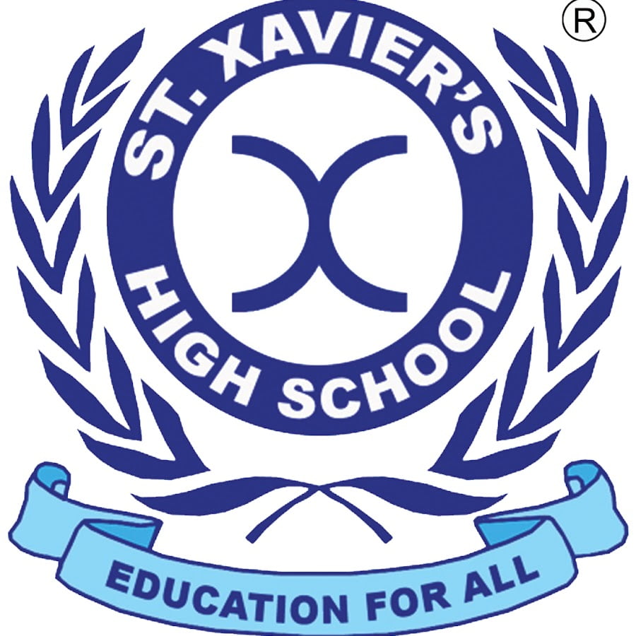 St Xavier School Bhubaneswar Recruitment 2023 Apply Now