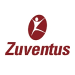 Zuventus Healthcare Ltd