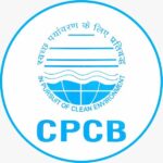 Central Pollution Control Board