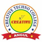 Creative Techno College